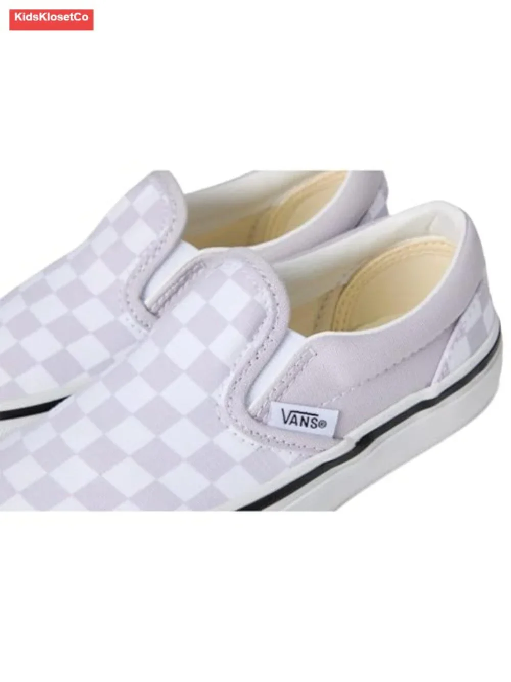 N/A these classic